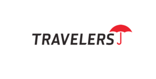 Insurance > Partners > Travelers