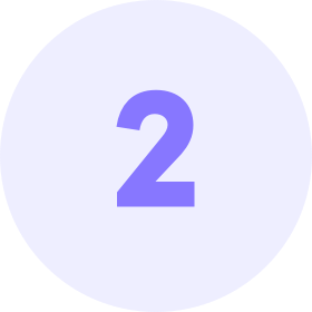 number two