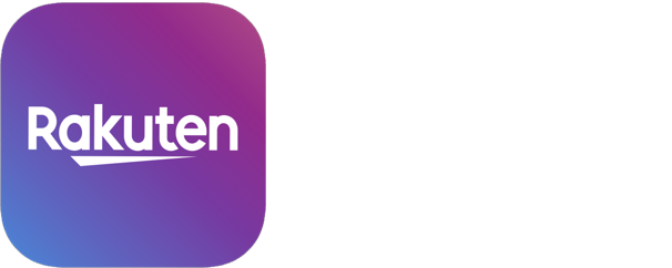 Rebate > Rakuten