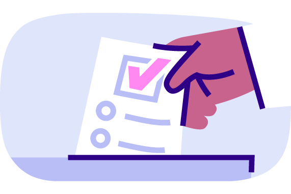 Prop 22 Illustration