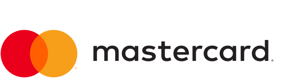Payments > Mastercard logo