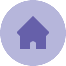 Grocery Access icons-01
