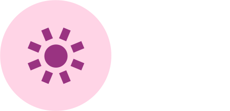 adventure icon