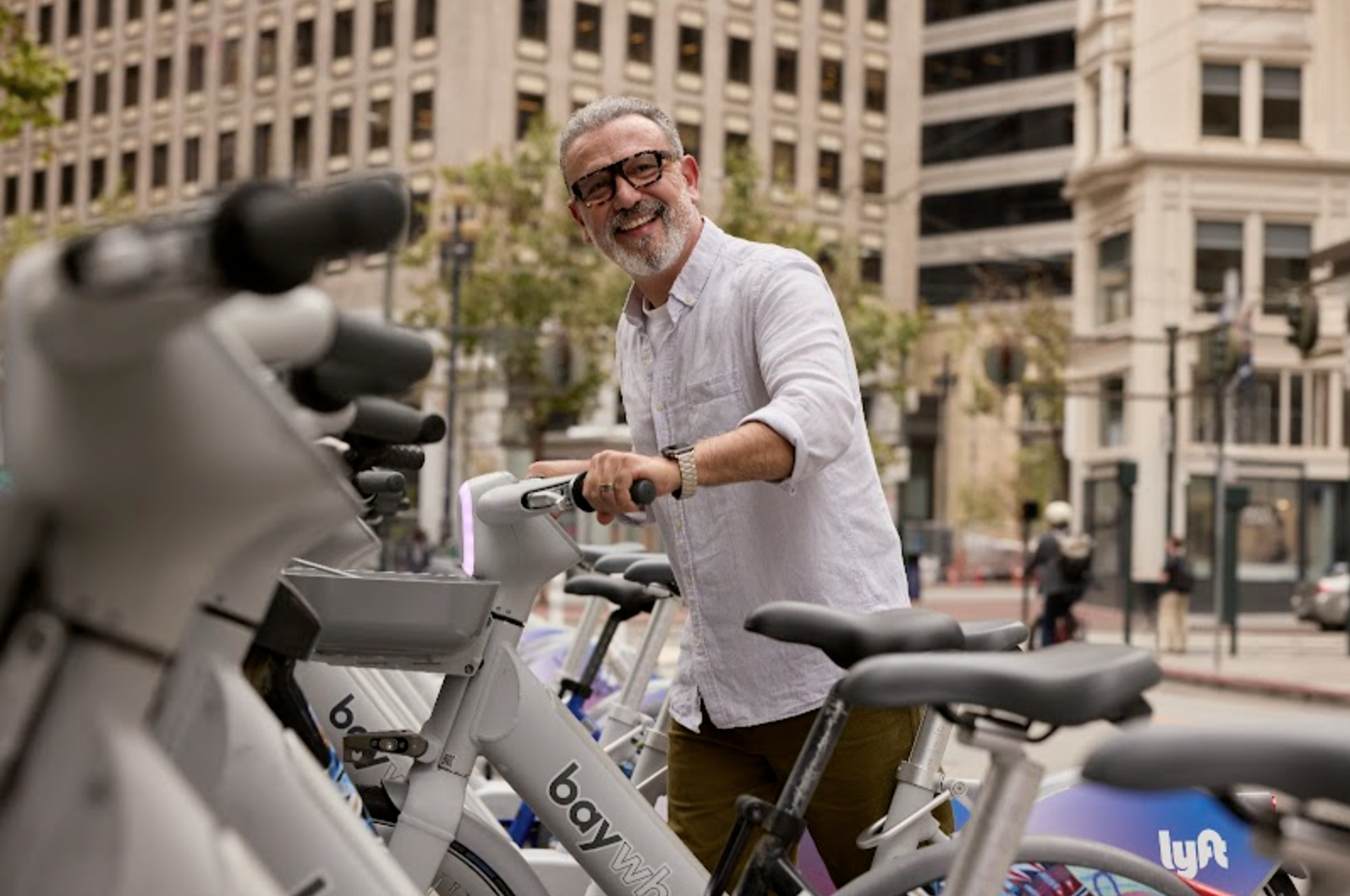 Screenshot 2025-11-14 at 1.48.57 PM