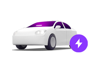 Priority pickup