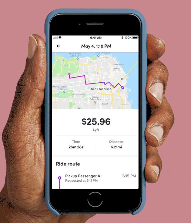 02-earnings-002-clearer-pay-en