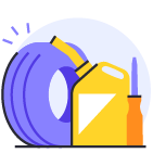 Driver Rewards Save Expenses