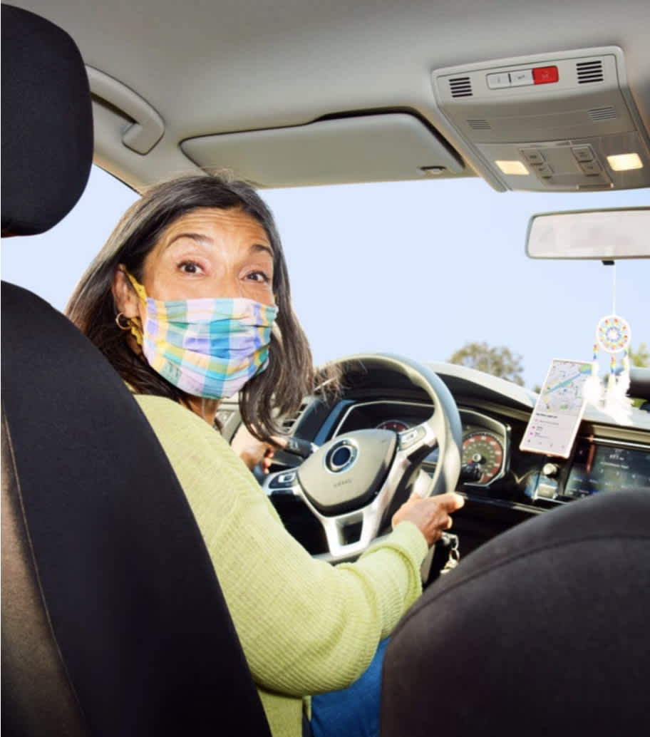 Homepage > Pink Paint > Driver > home_text_img_dvr_pp.jpg