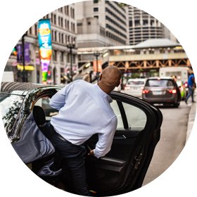 Driving Jobs > Content List > High-demand