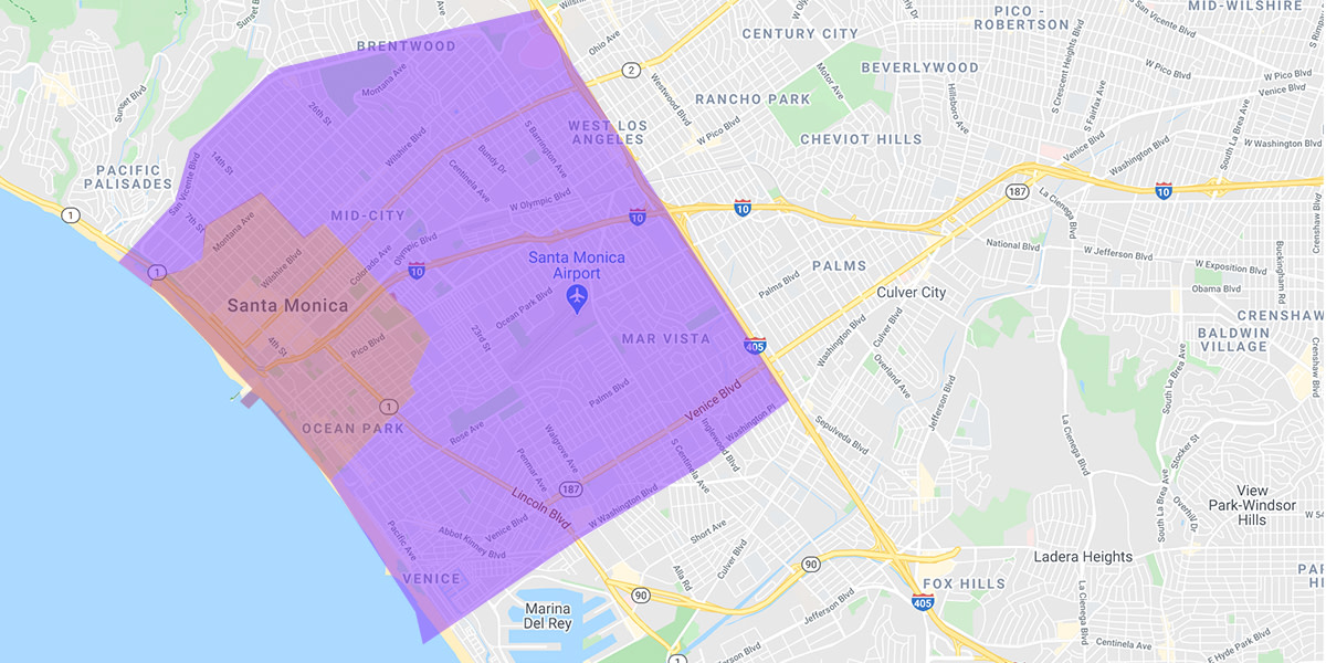 Map-1200x600
