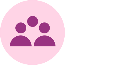 People icon
