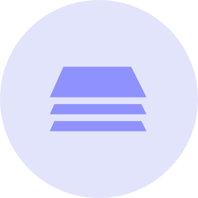 icon of a pile of documents