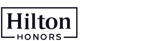 Hilton logo