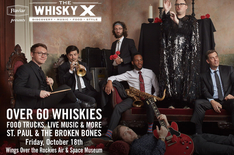 Lyft Offers | WhiskyX
