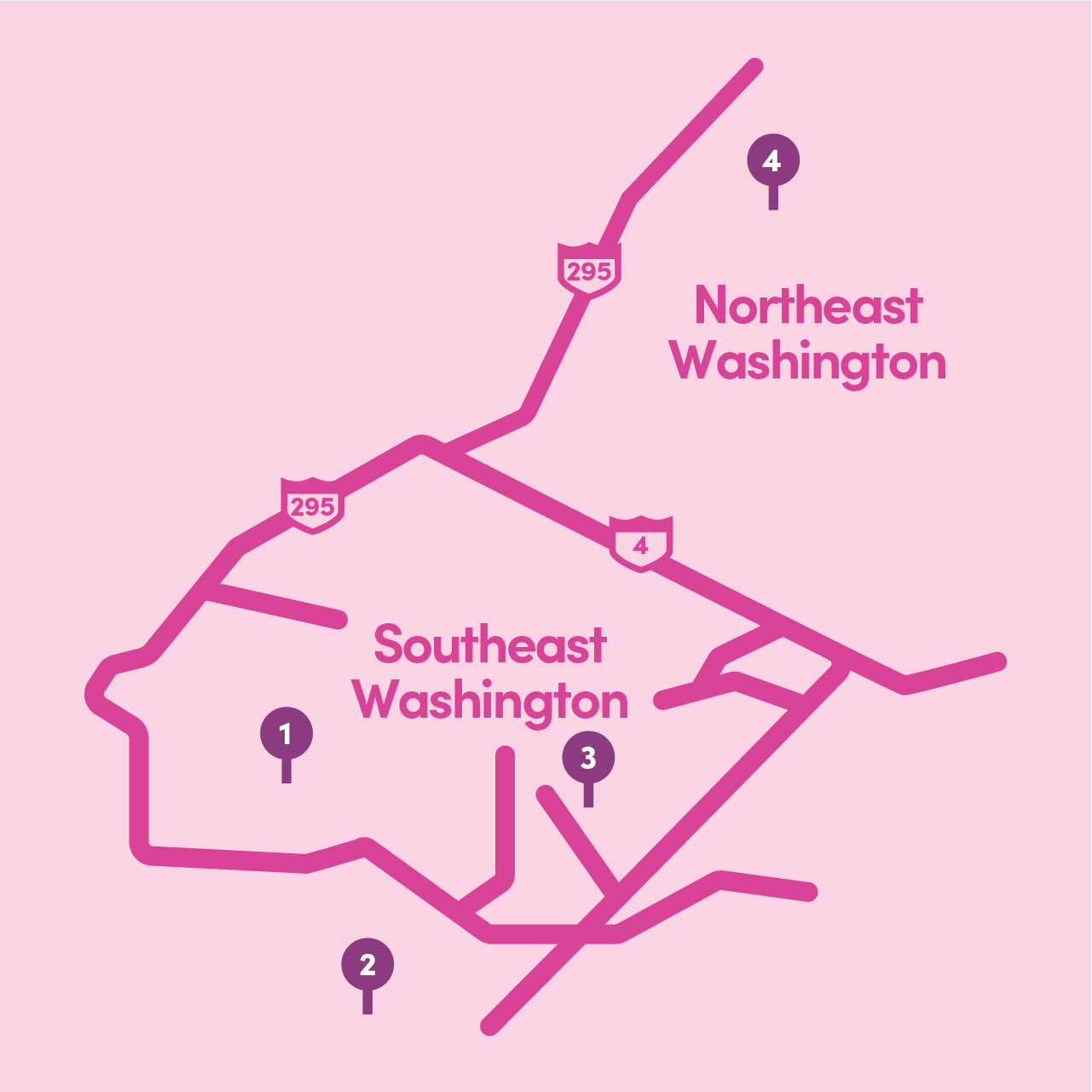 Grocery access map DC 02 (2)