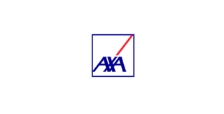 Insurance > Partners > AXA