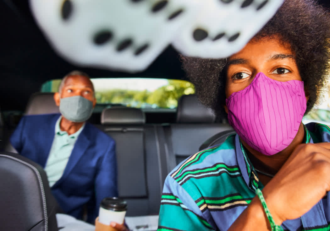 Pink Paint > Safety first > safety_first.jpg