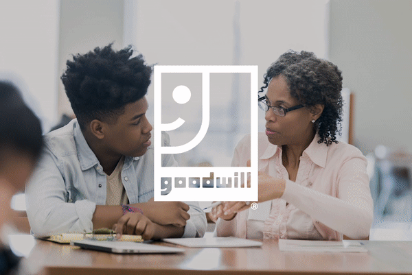 Jobs Access > Main > Partner gif