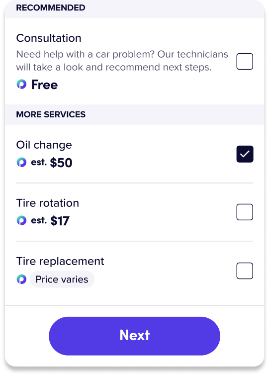 How it works 2@2x