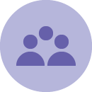 Grocery Access icons-02