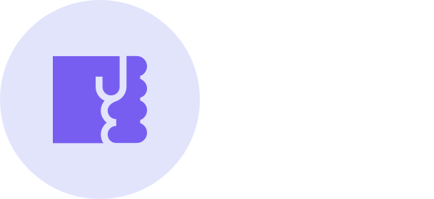 Fist Bump icon
