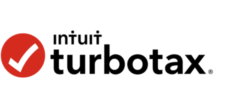 TurboTax filing