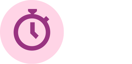 Stopwatch icon