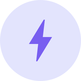 (Driver pay) Quickly