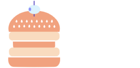 (Direct Debit ) Cash Back - Dining