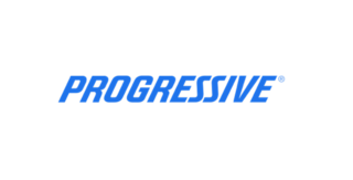 Insurance > Partners > Progessive