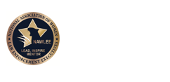 NAWLEE logo
