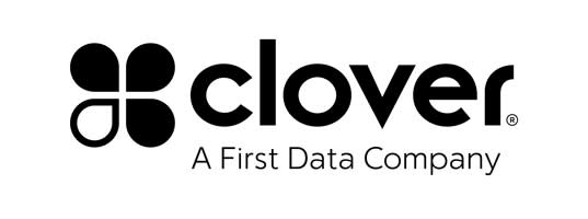 Clover