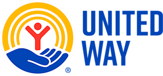 United Way logo