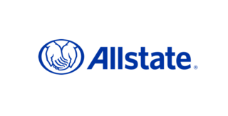 Insurance > Partners > Allstate