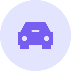 Rental