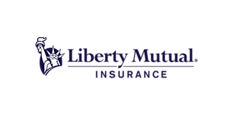 Insurance > Partners > Liberty Mutual