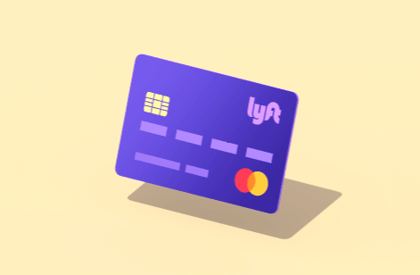 Lyft Direct