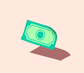 How your pay works