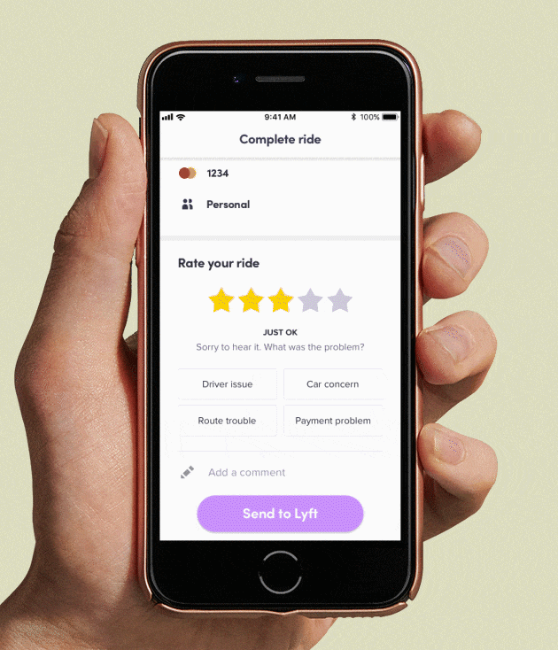 03-protection-second-level-ratings-en