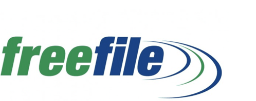 FreeFile logo