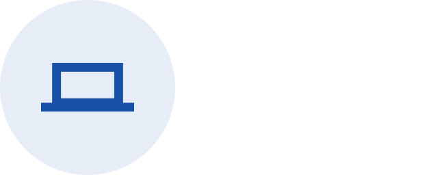 Laptop icon