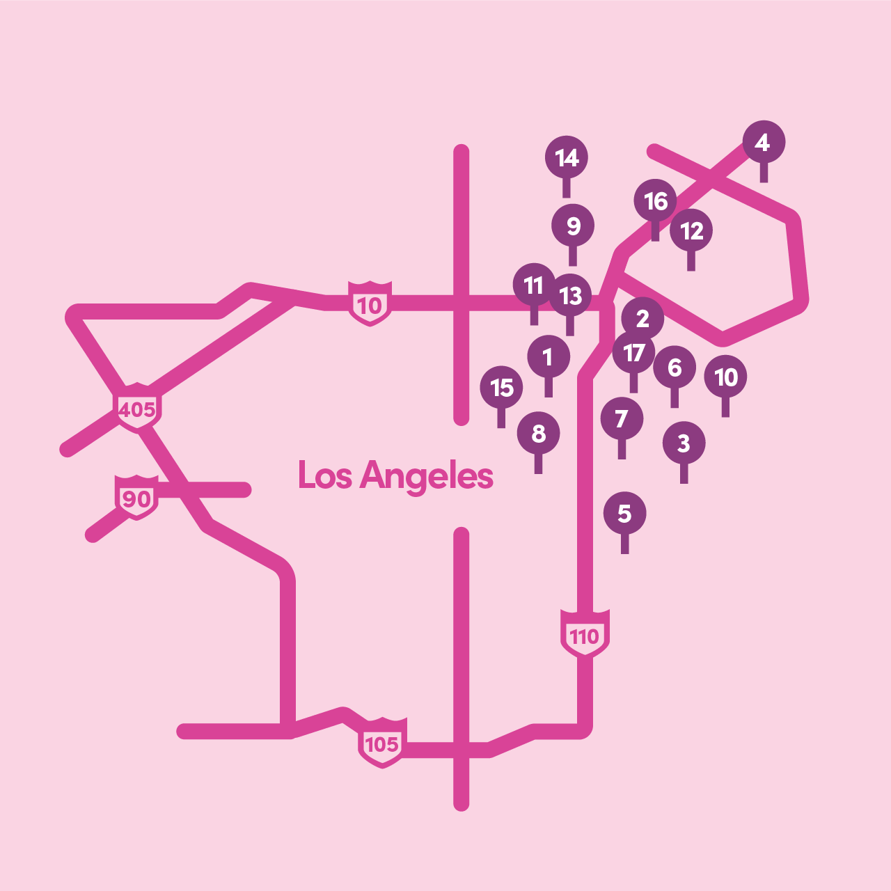 Grocery access maps 02