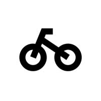 Bike-icon