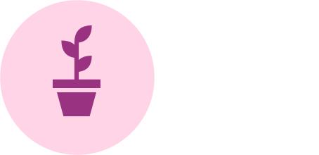Plant icon