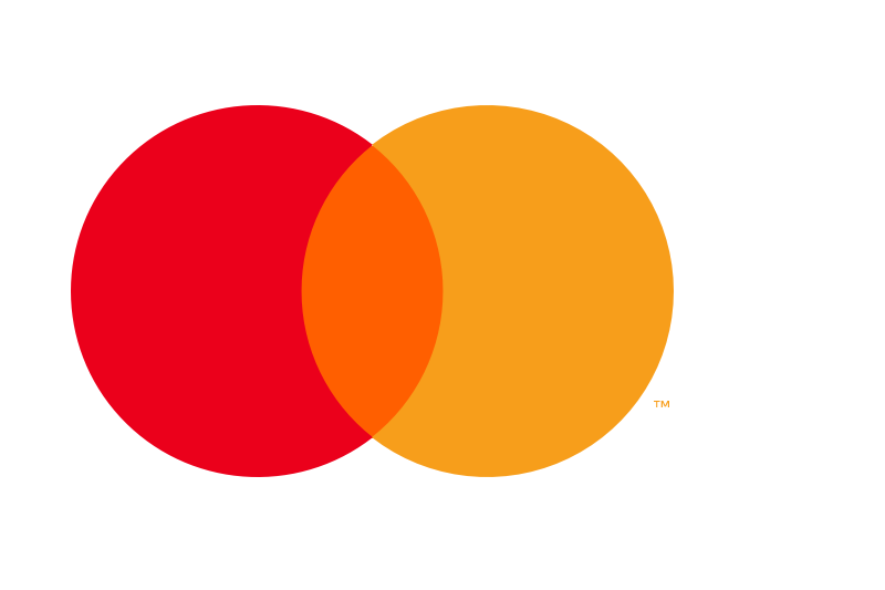 MC WE Landing Page - MC Logo Image