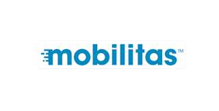 Insurance > Partners > Mobilitas