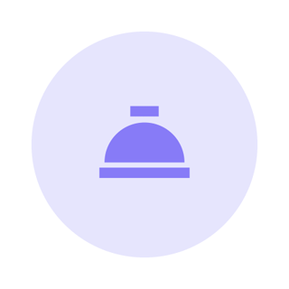 Lyft Business > Concierge Go Guide Admin