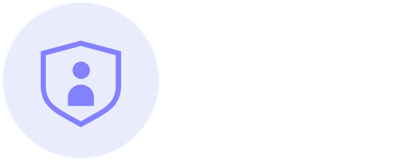 Shield icon