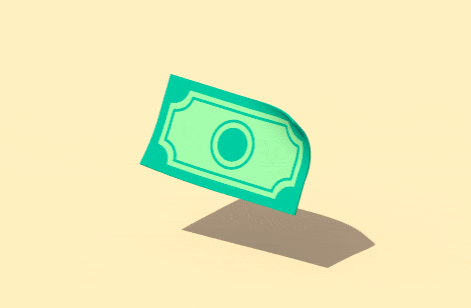 Understanding Your Pay