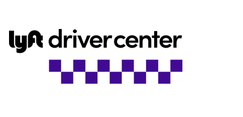 driver center logo